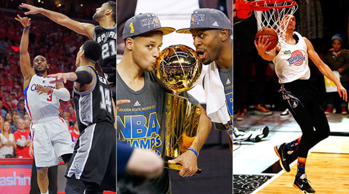 nba-2015.jpg